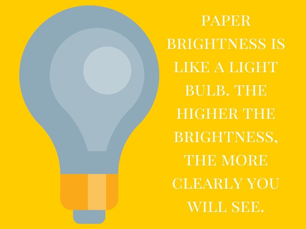 There's no excuse not to do what makes you happy.