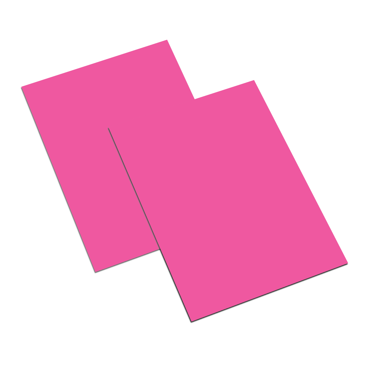 Field Paper Company